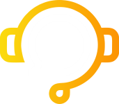 Live Chat data sgp2024